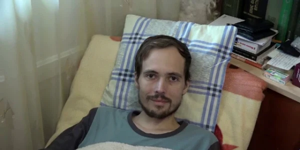 adrian vintan alba