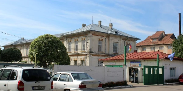 penitenciar
