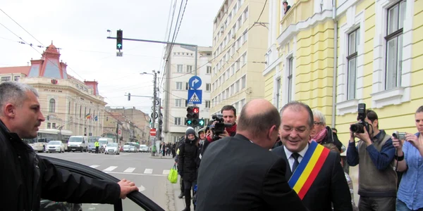 cluj