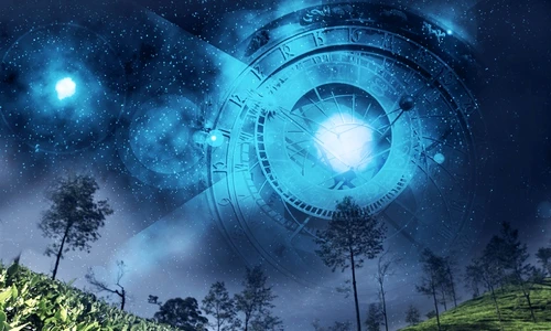 1 echinoctiul de toamna jpg jpeg