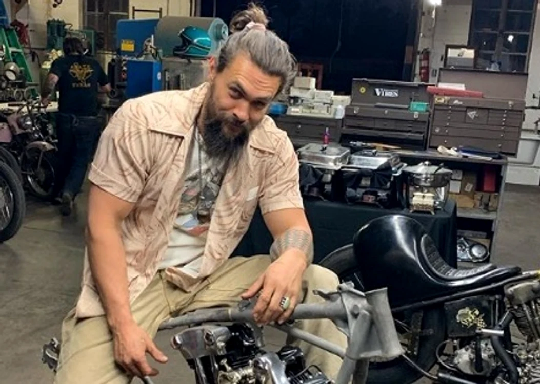 1 jason momoa insta jpg jpeg