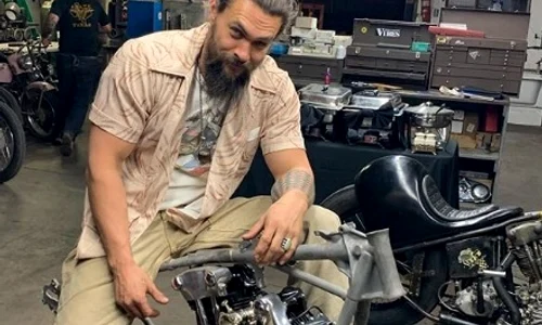 1 jason momoa insta jpg jpeg