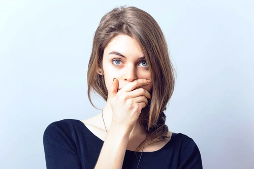 1 de ce sughitam jpg jpeg