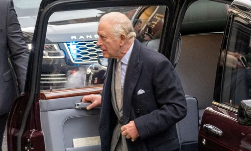 Regele Charles foto profimedia 1076540486 (1) jpg