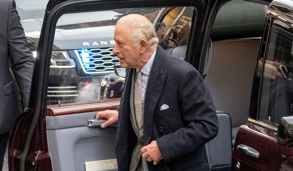 Regele Charles foto profimedia 1076540486 (1) jpg