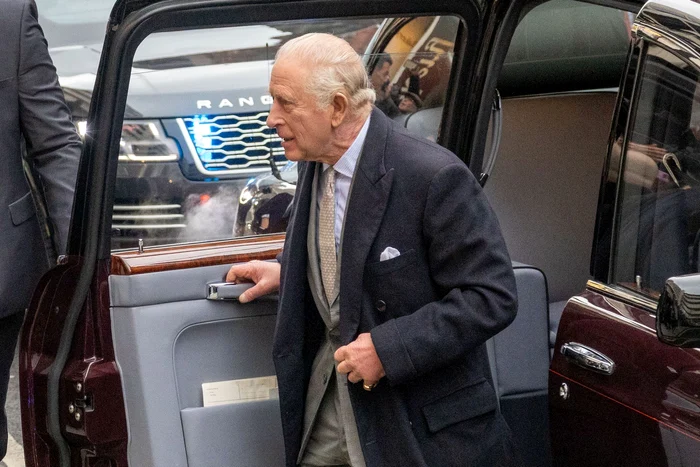 Regele Charles foto profimedia 1076540486 (1) jpg