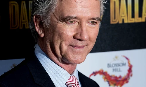 Channel 5 Dallas   Launch Party jpeg