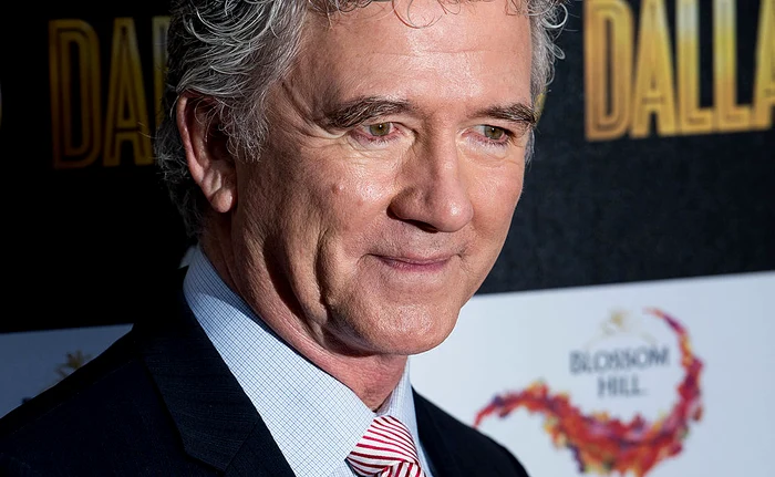 Channel 5 Dallas   Launch Party jpeg