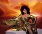 Joan Collins