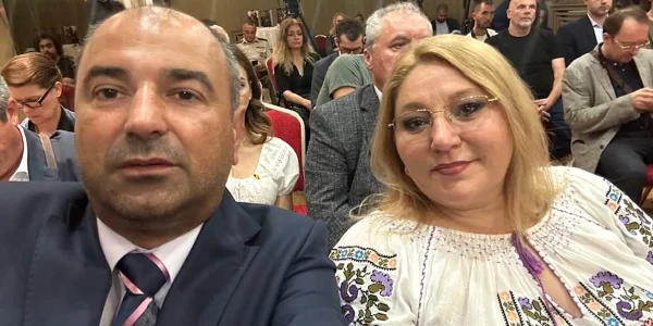 Silvestru si Diana Sosoaca e1708897260268 webp