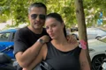 carmina liviu varciu instagram jpg