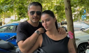 carmina liviu varciu instagram jpg