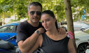 carmina liviu varciu instagram jpg