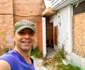 Dan Negru a investit sute de mii de euro în imobiliare jpeg