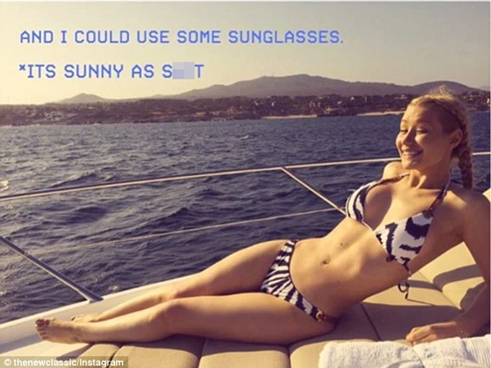 34FF963F00000578 0 image a 39 1465279479565 jpeg