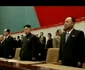 Kim Jong-il - reuters