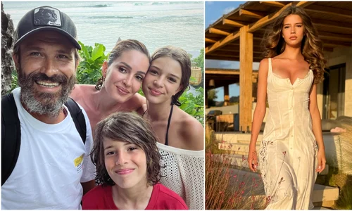 Fiica lui Chef Nicolai Tand   Instagram jpg