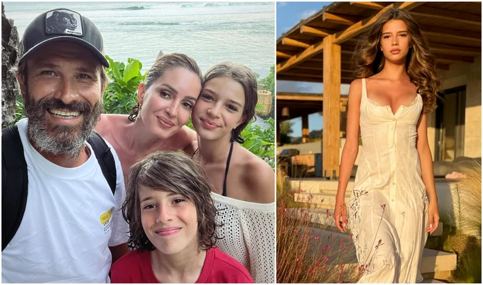 Fiica lui Chef Nicolai Tand   Instagram jpg