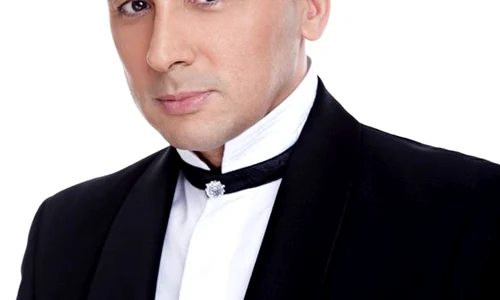 1 marcel pavel 100 jpg jpeg