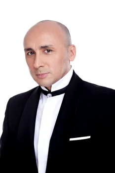 1 marcel pavel 100 jpg jpeg