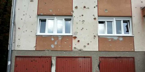 slavonia foto putin plecati