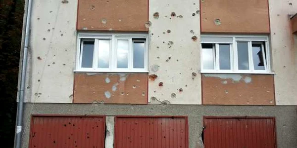 slavonia foto putin plecati 