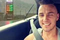 banner traistariu benzina bulgaria jpg