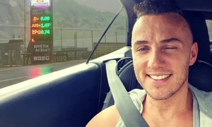 banner traistariu benzina bulgaria jpg