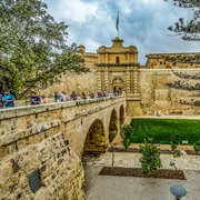 mdina 1956839 1280 jpg