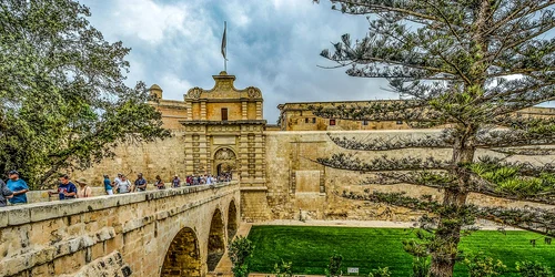 mdina 1956839 1280 jpg