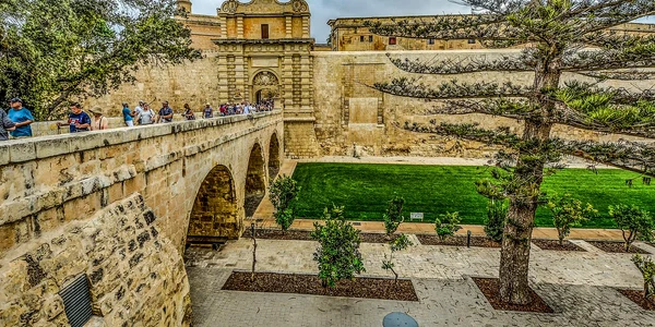 mdina 1956839 1280 jpg