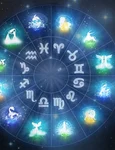 horoscop jpeg