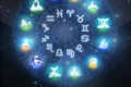 horoscop jpeg