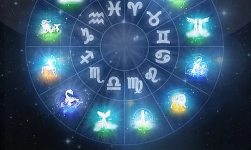 horoscop jpeg