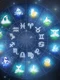 horoscop jpeg