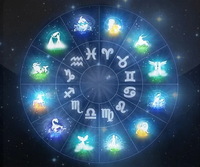 
    Taurii au parte de o situaţie financiară stabilăclickpentrufemei.ro  