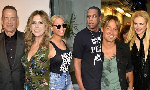 campionii mariajelor jpeg