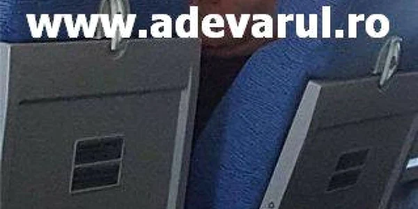 oprea avion dubai