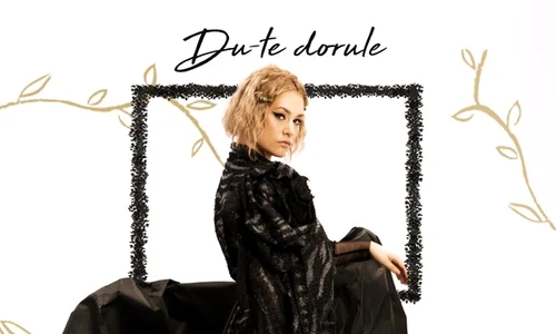 3 feli tribut maria tanase 2 jpg jpeg