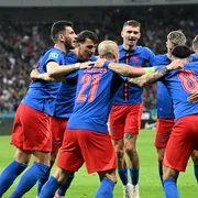 fcsb fb jpg