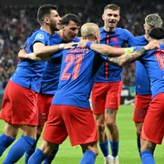 fcsb fb jpg