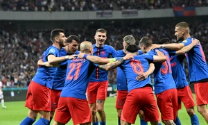 fcsb fb jpg