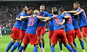 fcsb fb jpg