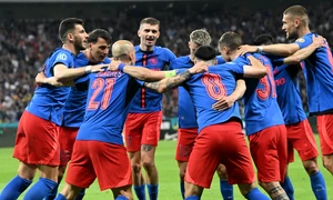 fcsb fb jpg