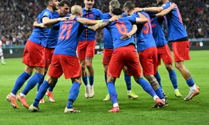 fcsb fb jpg