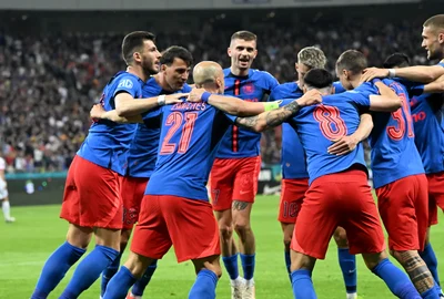 fcsb fb jpg