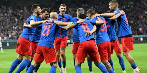 fcsb fb jpg