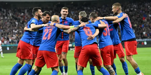 fcsb fb jpg