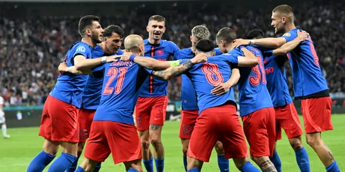 fcsb fb jpg