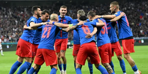 fcsb fb jpg